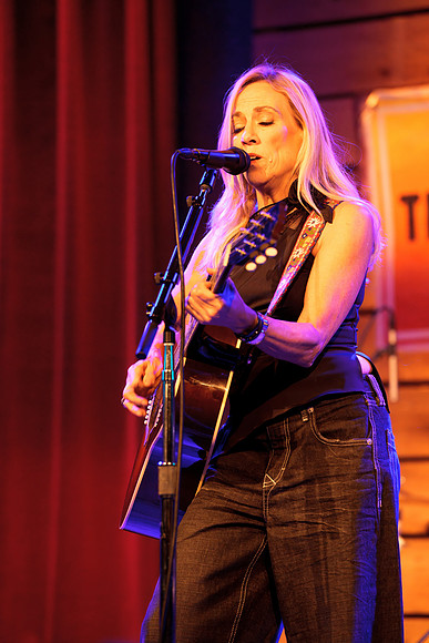 30TGospelDSC01625