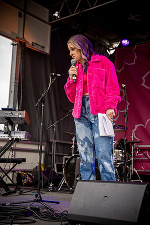 DSC03501