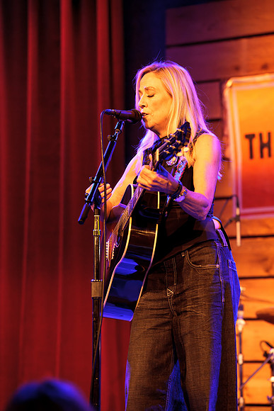 30TGospelDSC01789