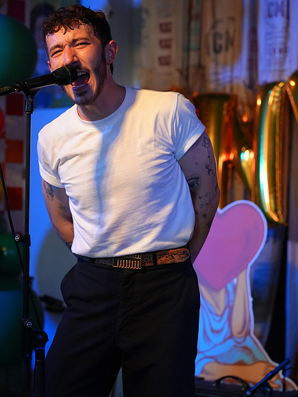 DSC03670