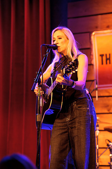 30TGospelDSC01780