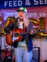 DSC01501