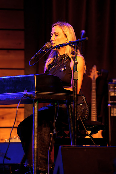 30TGospelDSC02274