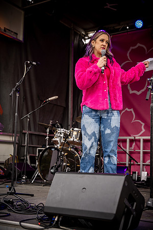DSC03483