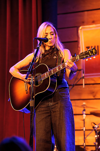 30TGospelDSC01796