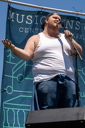 DSC02748
