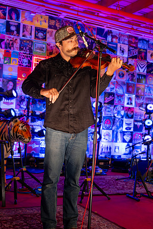 DSC03634
