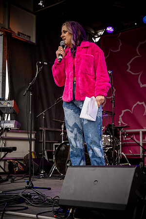 DSC03496