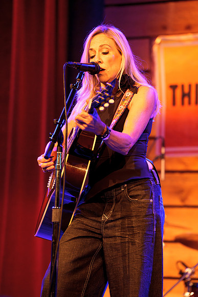 30TGospelDSC01467