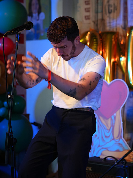 DSC03569