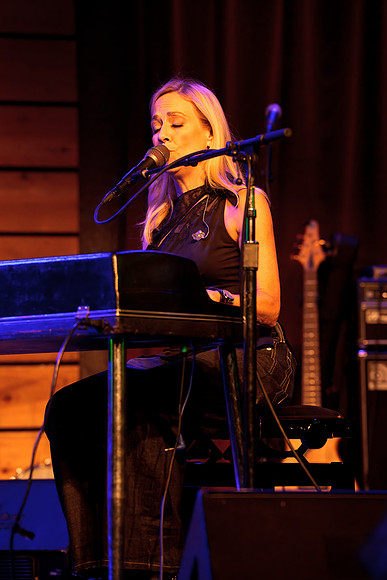 30TGospelDSC02248