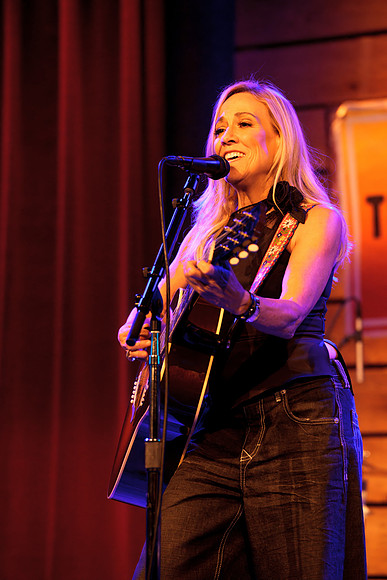 30TGospelDSC01557