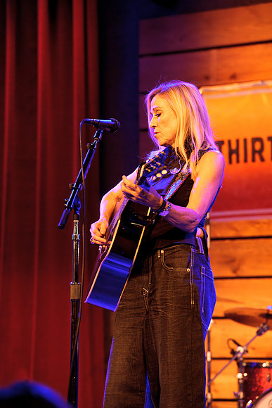 30TGospelDSC01931