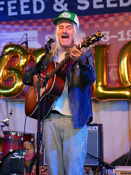 DSC01630