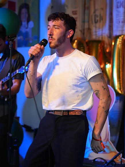 DSC03675