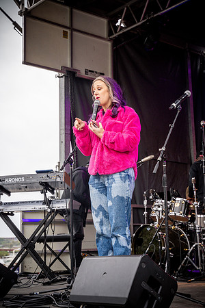 DSC03580