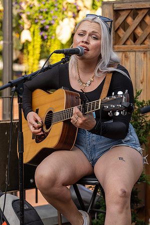 DSC07514