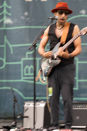 DSC04957