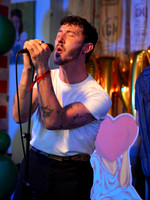 DSC03748