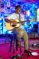 DSC05813-2