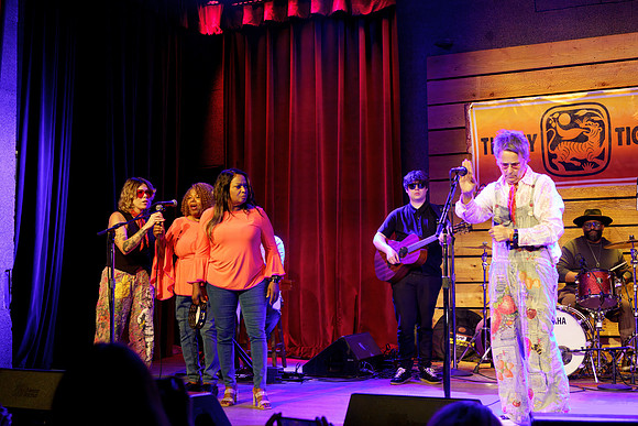30TGospelDSC01313-2