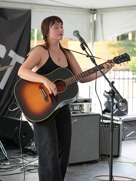 DSC07783