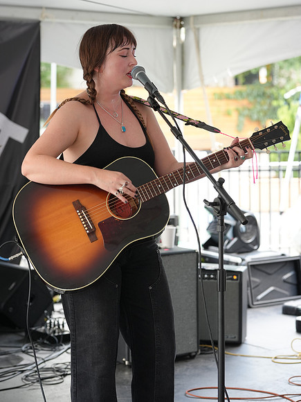 DSC07751