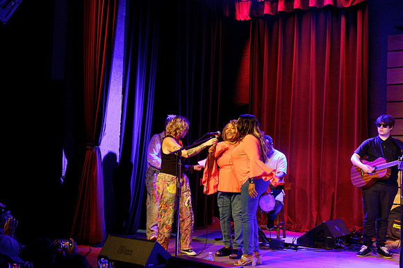 30TGospelDSC01303-2