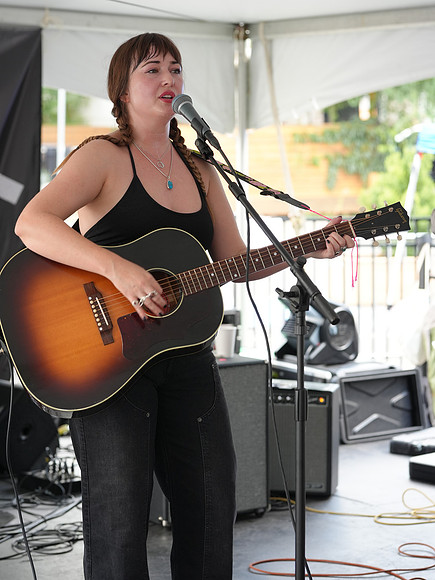 DSC07748