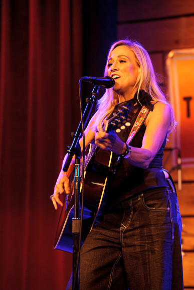 30TGospelDSC01555