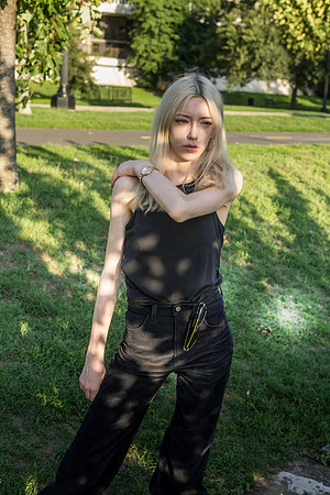 DSC09565