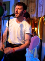 DSC03759
