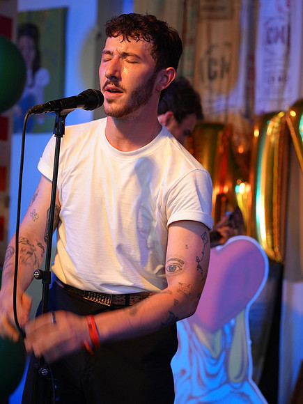 DSC03759