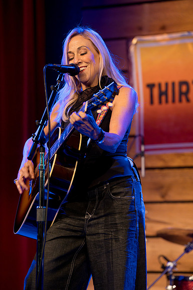 30TGospelDSC01432