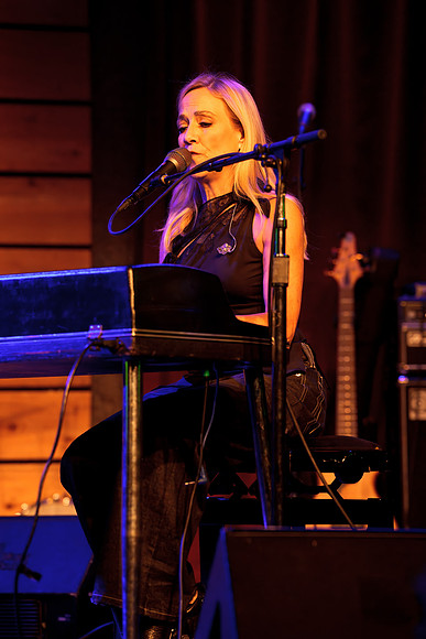 30TGospelDSC02283