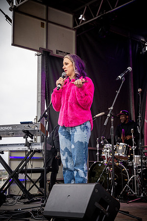 DSC03587