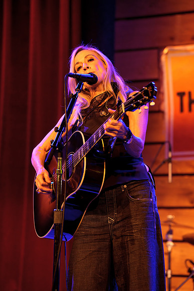 30TGospelDSC01882