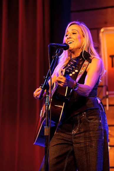 30TGospelDSC01551