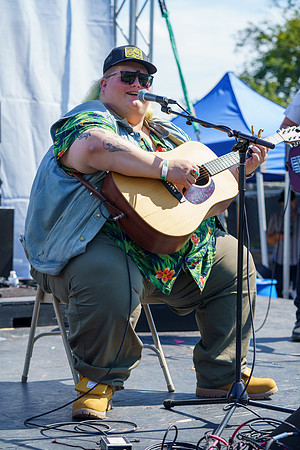 DSC06662