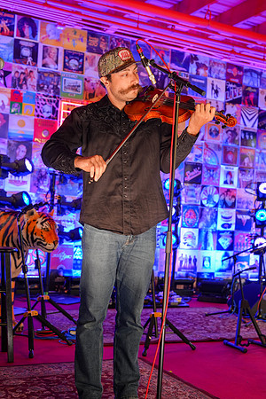 DSC03633-2