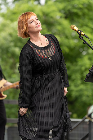 DSC06646