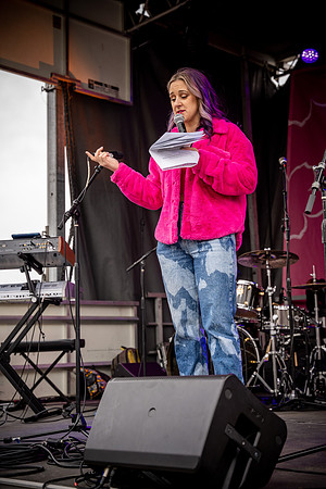 DSC03476
