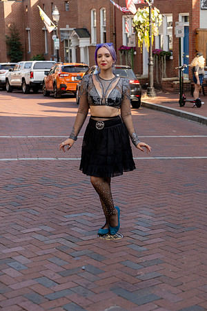 DSC07816