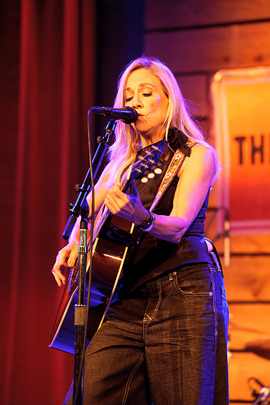 30TGospelDSC01481