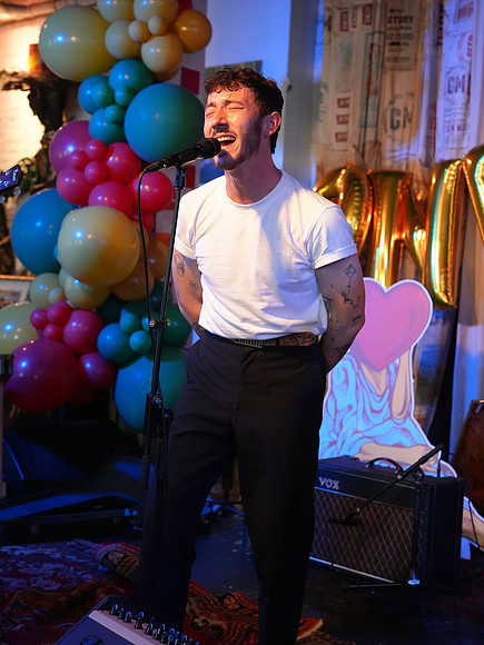 DSC03340