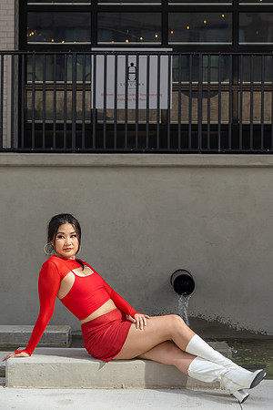 DSC08918