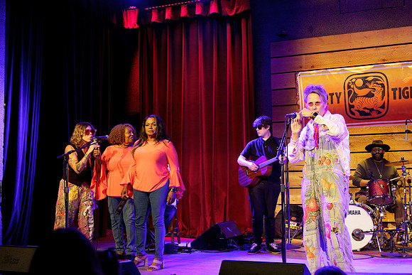 30TGospelDSC01310-2