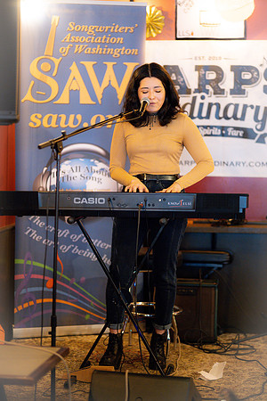 DSC03658