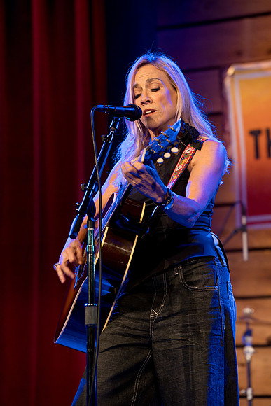 30TGospelDSC01414