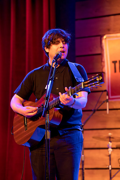 30TGospelDSC00022